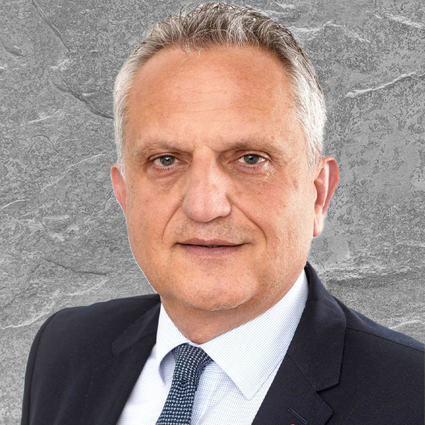 Günther Süss