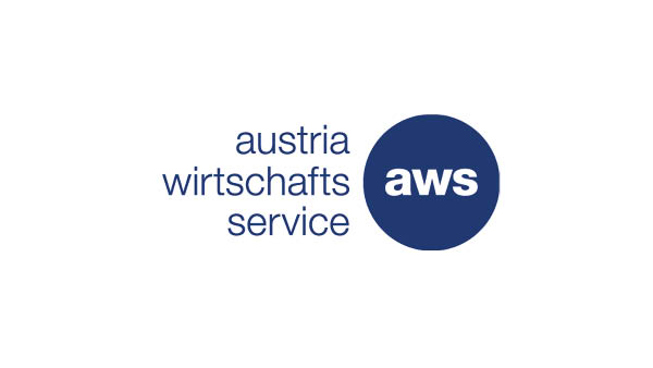 AWS