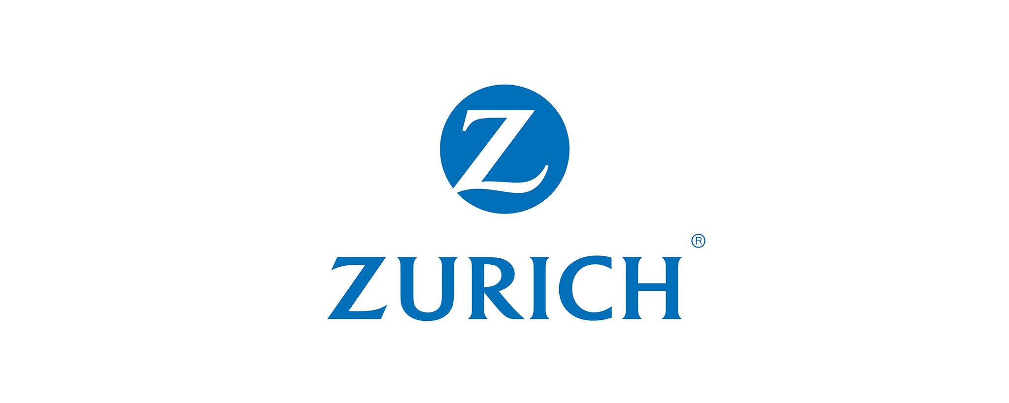 Zurich Credit Lines 