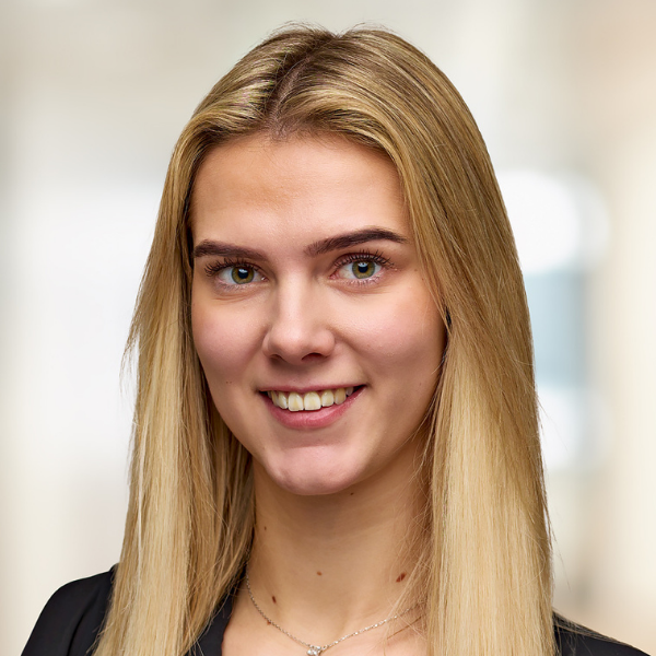 Anna Sommereder