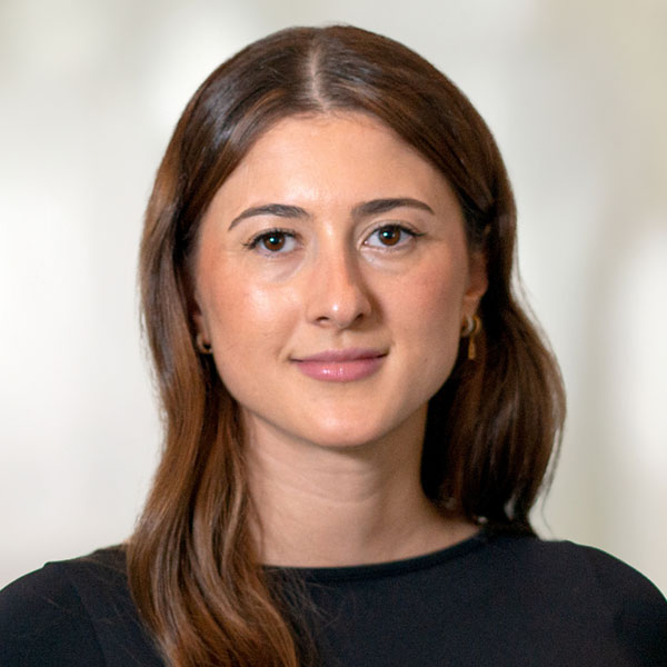 Bilgehan Avci