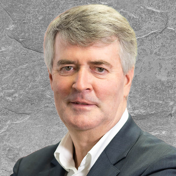 Carl E. Hoestermann