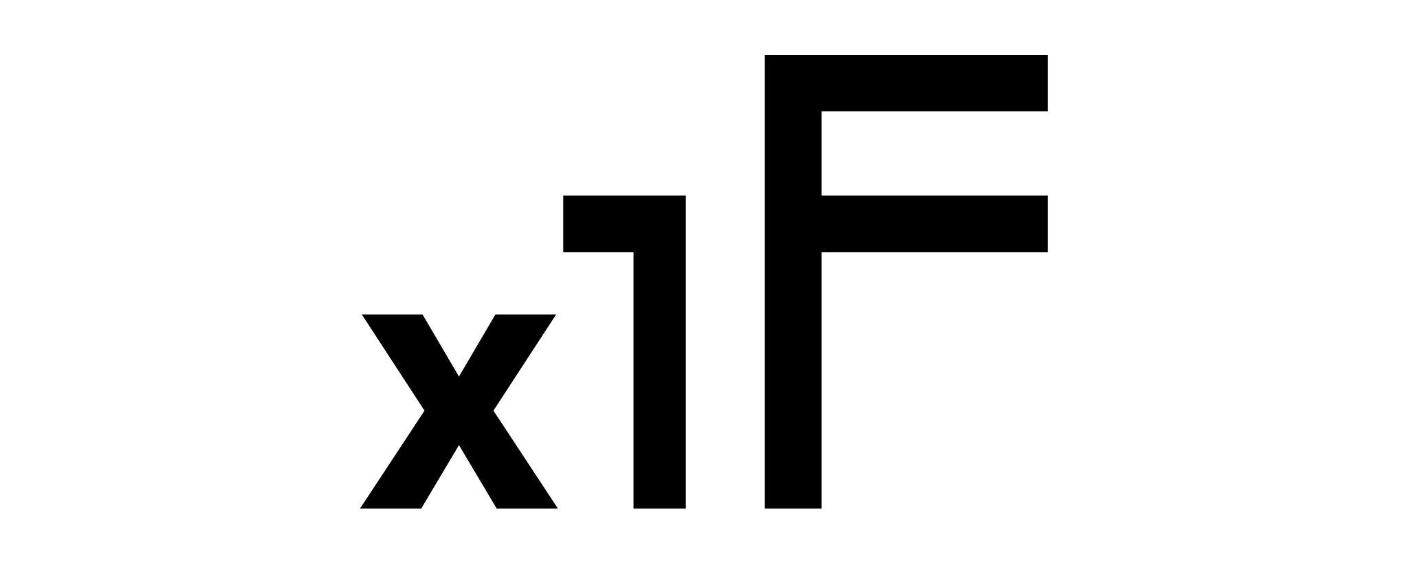 Atradius